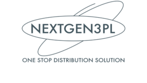 NextGen3PL Footer Logo