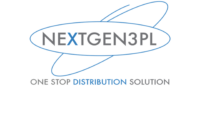 NextGen3PL Logo