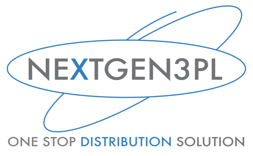 https://www.nextgen3pl.com/wp-content/uploads/2021/06/cropped-Nextgen-3PL-Logo-Small-3.png