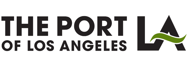 port of los angeles logo 1