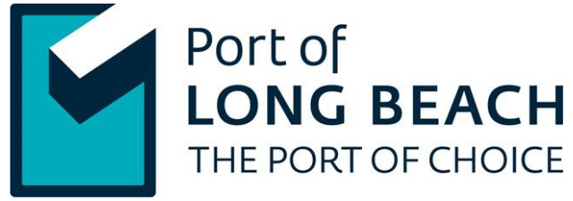 port of long beach logo 1