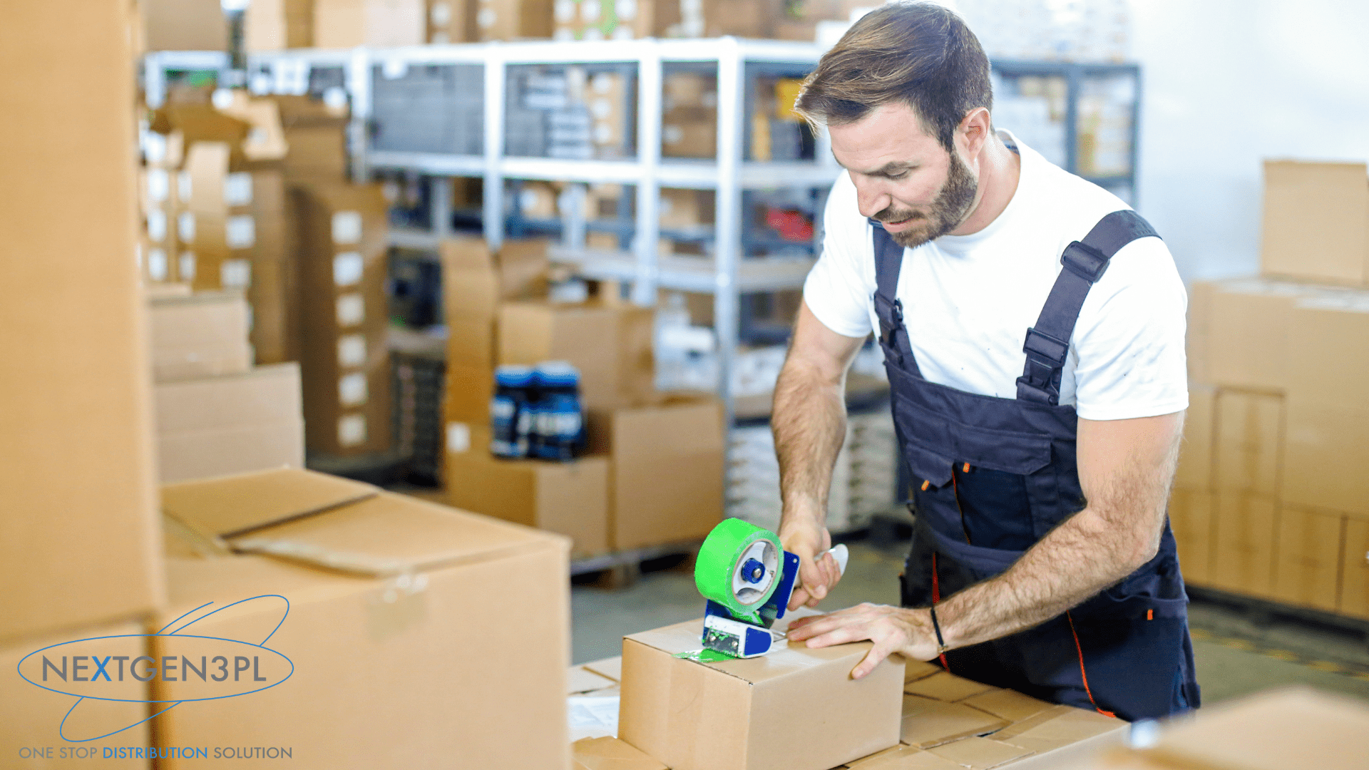 pick and pack warehouse employee 2-min
