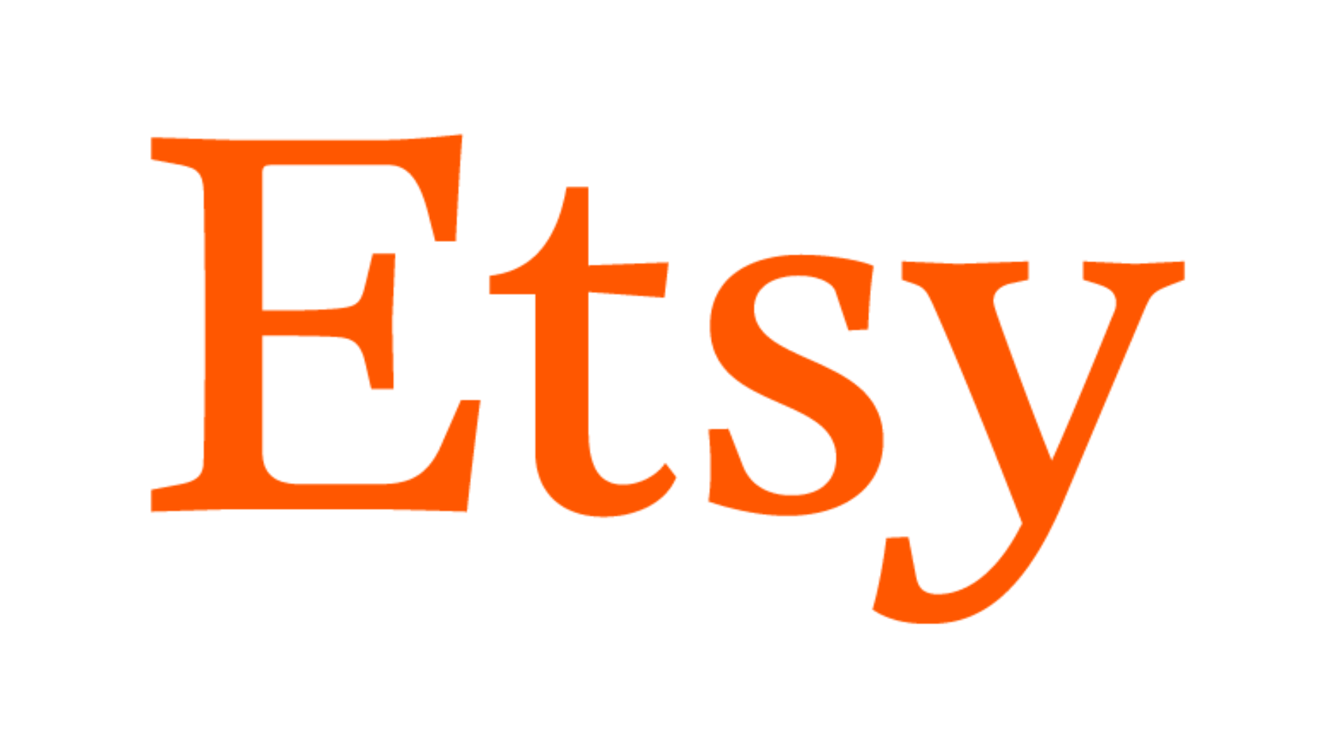 Etsy Logo-min