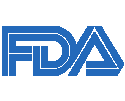 FDA-Icon